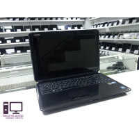 б/у Ноутбук Asus K50AB (90NVXA319153RDC106Y)