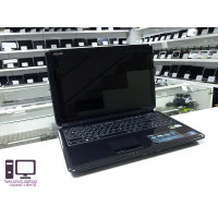б/у Ноутбук Asus K50IN (90NW3A3191511AMC106Y)