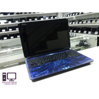 б/у Ноутбук Asus K50IJ (90NYGA210W2731RD13AY)