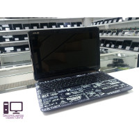 б/у Ноутбук Asus K51AE (90NYRA210W16226013AY)
