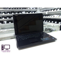 б/у Ноутбук Asus K51AE (90NYRA210W1722OC13AY)
