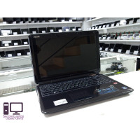 б/у Ноутбук Asus K51AC (90NWJA2191531RDC106Y)