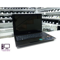б/у Ноутбук Asus K52DR (90NZRA334W2224RD13AY)