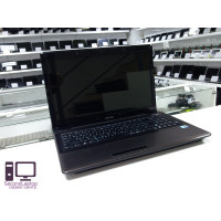 б/у Ноутбук Asus K52JC (90NZIA314W2B24RD13AY)