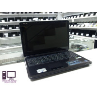 б/у Ноутбук Asus K61IC (90NXXA210W15146013AY)