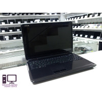 б/у Ноутбук Asus K61IC (90NXXA210W11436013AY)