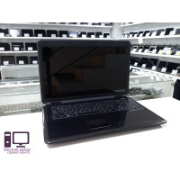 б/у Ноутбук Asus K70IC (90NXWA210W1G23RD13AY)