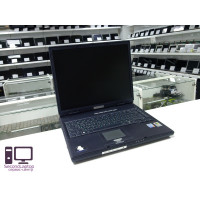 б/у Ноутбук Asus L3500TP (90NFNA549264107C5S)