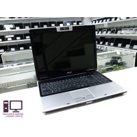 б/у Ноутбук Asus X57S (90NLSZ2293482CMC106Y)
