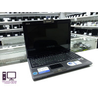 б/у Ноутбук Asus M50Sv (90NEDA2E97DE4CMC106Y)
