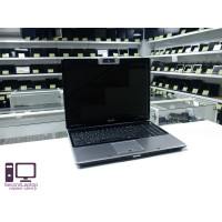 б/у Ноутбук Asus M51TA (90NRNA5593495CMC906Y)