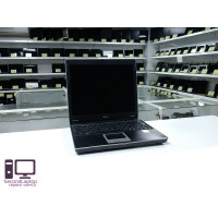 б/у Ноутбук Asus M5200A (90N9BA429384209C15)