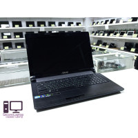 б/у Ноутбук Asus N53JG (90N1IAE38W3825RD13AY)