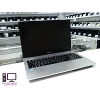 б/у Ноутбук Asus N56VB (90NB0161M02600)