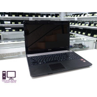 б/у Ноутбук Asus N61DA (90NZZA410W2442RD13AF)