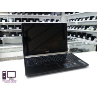 б/у Ноутбук Asus N61JQ (90NY9AD24W223DVD33AY)