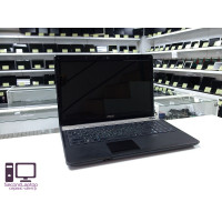 б/у Ноутбук Asus N61VG (90NXDAA20W2E32RD13AY)
