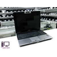 б/у Ноутбук Asus M51TR (90NRPA2191112AMC906Y)