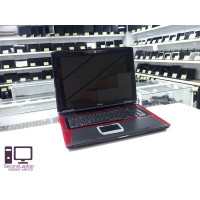 б/у Ноутбук Asus ROG G71V (90NP2A4P9583CCMCI06Y)