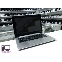 б/у Ноутбук Asus VivoBook S300CA (90NB00Z1M00560)