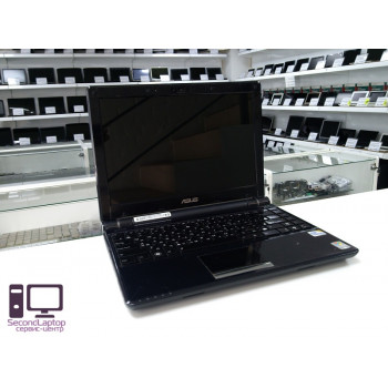 б/у Ноутбук Asus U20A (90NSUPA8191122AMC0Y)