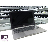 б/у Ноутбук Asus UX21A (90NKOA322W1321VD23AC)