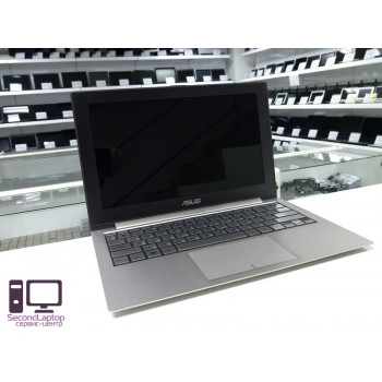 б/у Ноутбук Asus UX21A (90NKOA322W1321VD23AC)