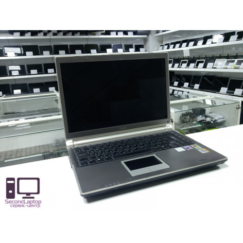 Ноутбук Asus W3H00N (90NCBA419152209C26)