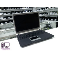 б/у Ноутбук Asus W3000V (90NCCA429122209C26)
