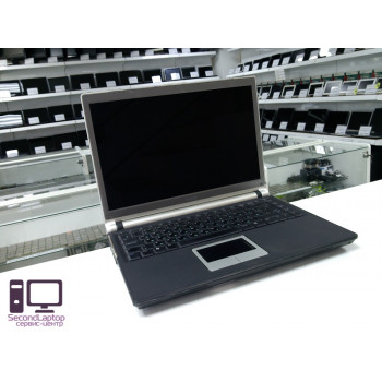 б/у Ноутбук Asus W3000V (90NCCA429122209C26)