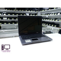б/у Ноутбук Asus X50Z (90NPZYF59254760C106Y)