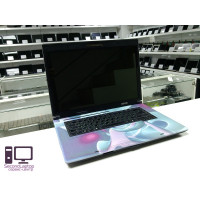б/у Ноутбук Asus X50Z (90NPZY2594547AMC106Y)