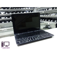 б/у Ноутбук Asus X52JB (90N07Y514W1725RD13AY)