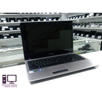 б/у Ноутбук Asus X53S (90N3GS144W2719RD13AY)