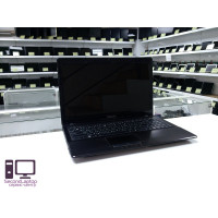 б/у Ноутбук Asus X53U (90N58Y128W12536013AC)