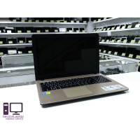 б/у Ноутбук Asus X540LA (90NB0B01M12510)