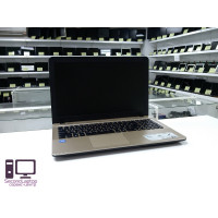 б/у Ноутбук Asus X541SA (90NB0CH1M04730)
