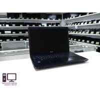 б/у Ноутбук Asus X54H (90N9EI128W1812RD53AY)