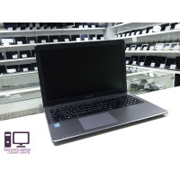 б/у Ноутбук Asus X550VC (90NB00S2M00080)