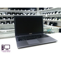 б/у Ноутбук Asus X550DP (90NB01N2M01060)