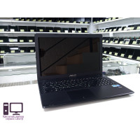 б/у Ноутбук Asus X551MA (90NB0481M08350)