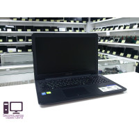 б/у Ноутбук Asus X554LA (90NB0658M18760)