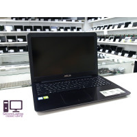 б/у Ноутбук Asus X556UA (90NB09S1M00390)