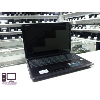 б/у Ноутбук Asus X5DIJ (90NSVKY3592H13OCC0Y)