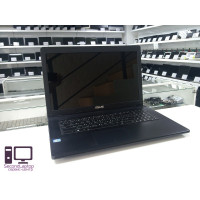 б/у Ноутбук Asus X75VC (90NB0242M04350)