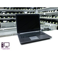 б/у Ноутбук Asus Z99H (90NNVY7294445AMC307Y)