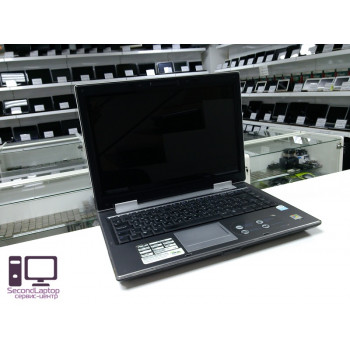 б/у Ноутбук Asus A8SR (90NEGA4192444CMC207Y)