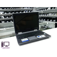 б/у Ноутбук Asus Z99L (90NEHY3493161AMC307Y)