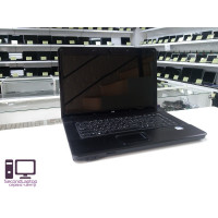 б/у Ноутбук Compaq 615 (NX560EA)