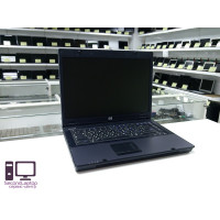 б/у Ноутбук Compaq 6715s (GR655EA)